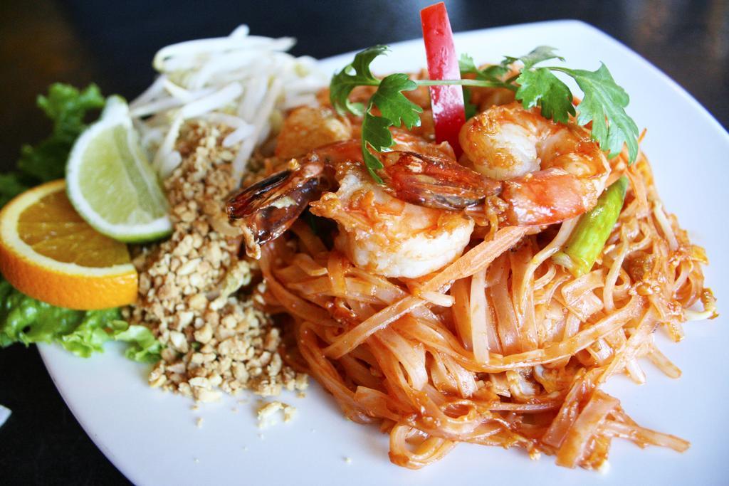 Bubble Space Bangkok Zewnętrze zdjęcie
